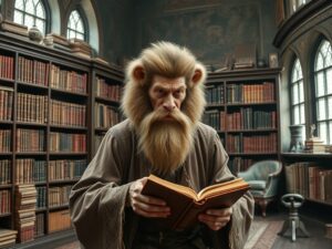 streamingshow.ru | «Последний министр»: Сюжет, Персонажи и Отзывы