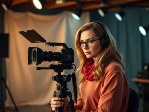 streamingshow.ru | «Последний министр»: Сюжет, Персонажи и Отзывы