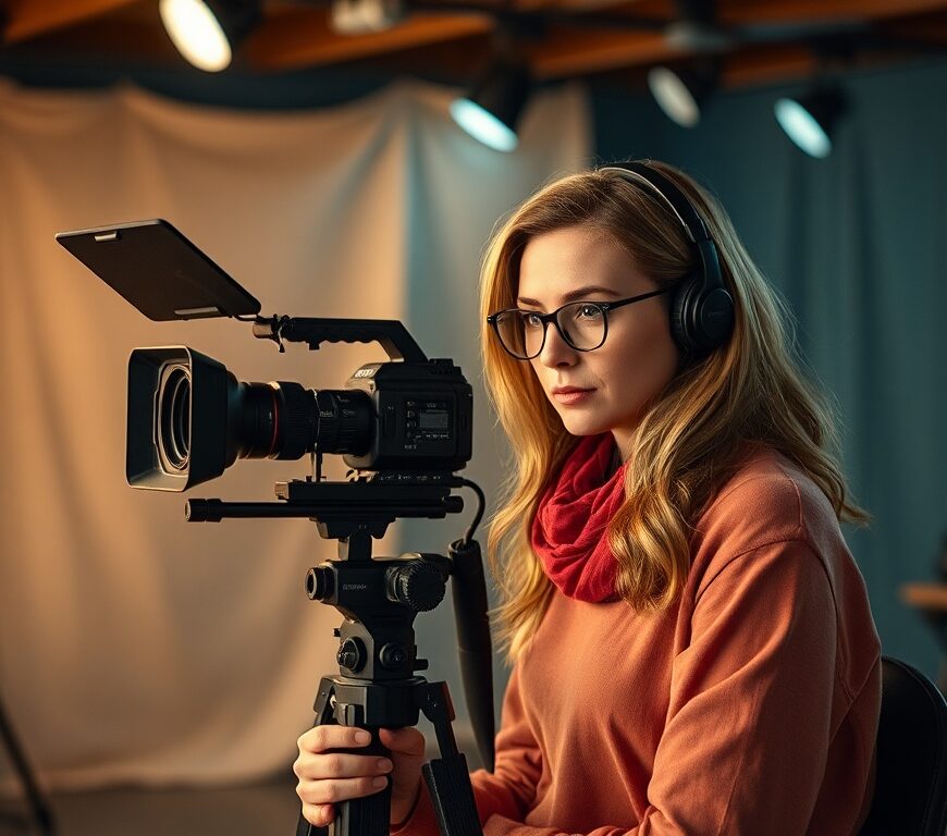 streamingshow.ru | Женская сила в кино