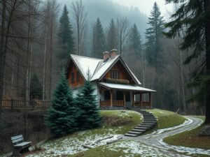 streamingshow.ru | «Последний министр»: Сюжет, Персонажи и Отзывы