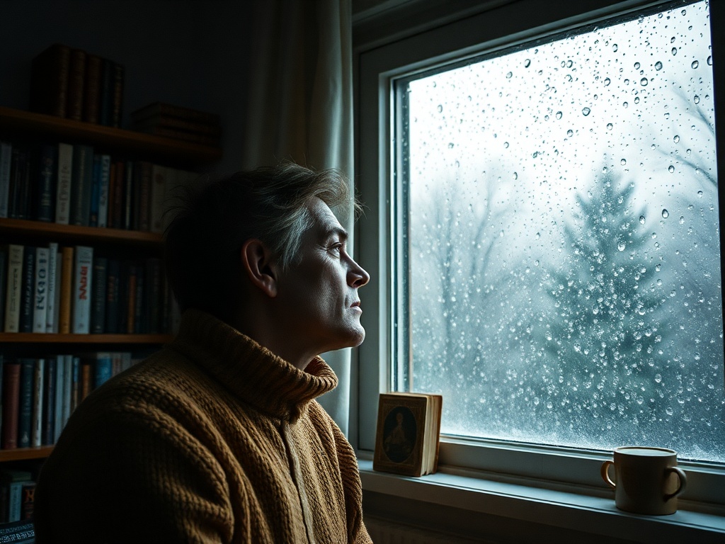 streamingshow.ru | Как кино и сериалы показывают одиночество streamingshow.ru | Как кино и сериалы показывают одиночество