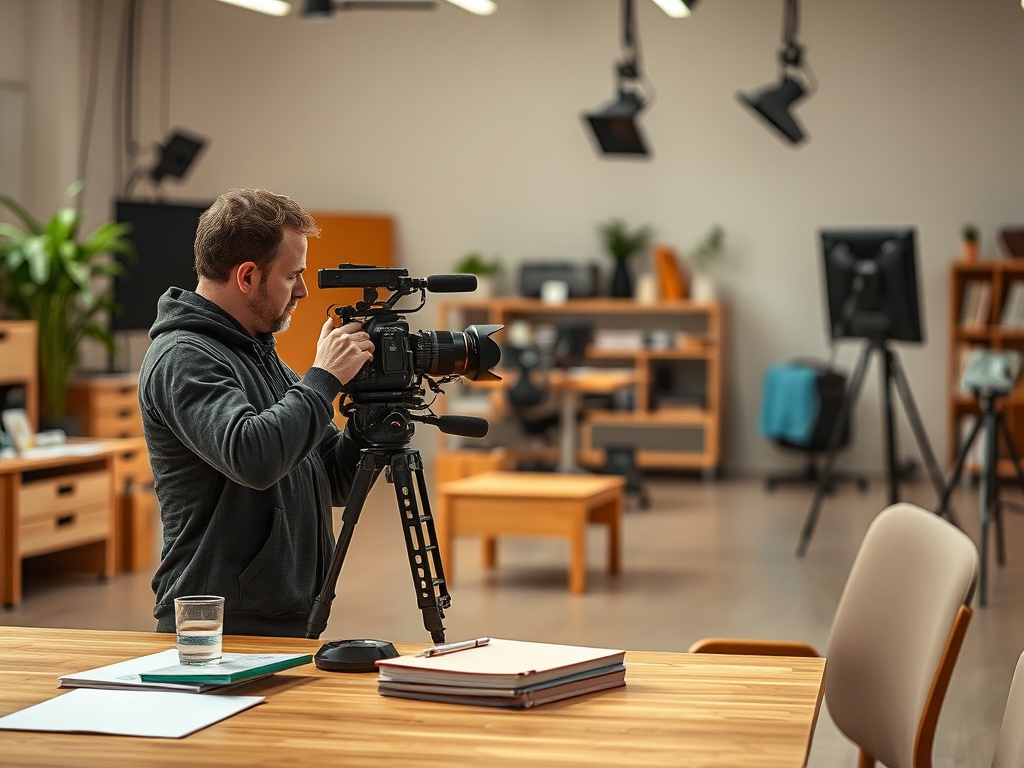 streamingshow.ru | Кино и феномен времени: вечное возвращение кадра streamingshow.ru | Кино и феномен времени: вечное возвращение кадра