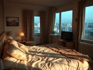 Как кино и сериалы показывают одиночество