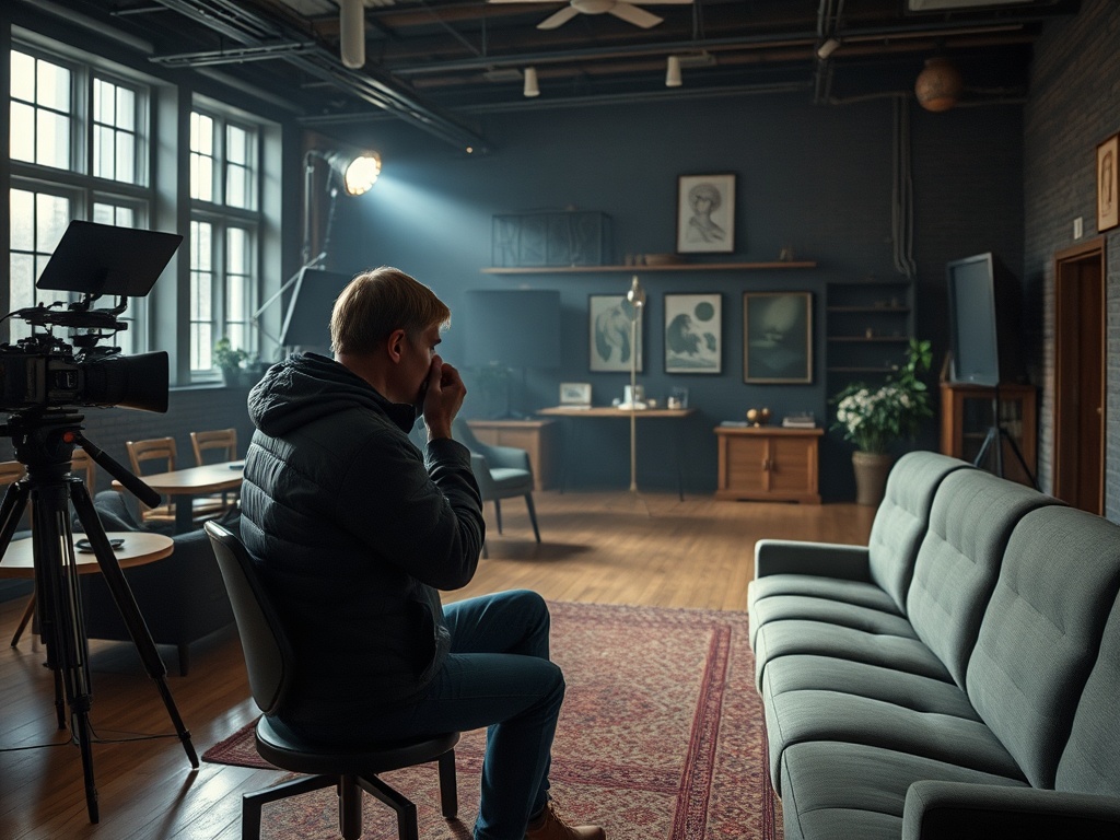 streamingshow.ru | Как кино и сериалы используют неожиданные жанровые переходы streamingshow.ru | Как кино и сериалы используют неожиданные жанровые переходы