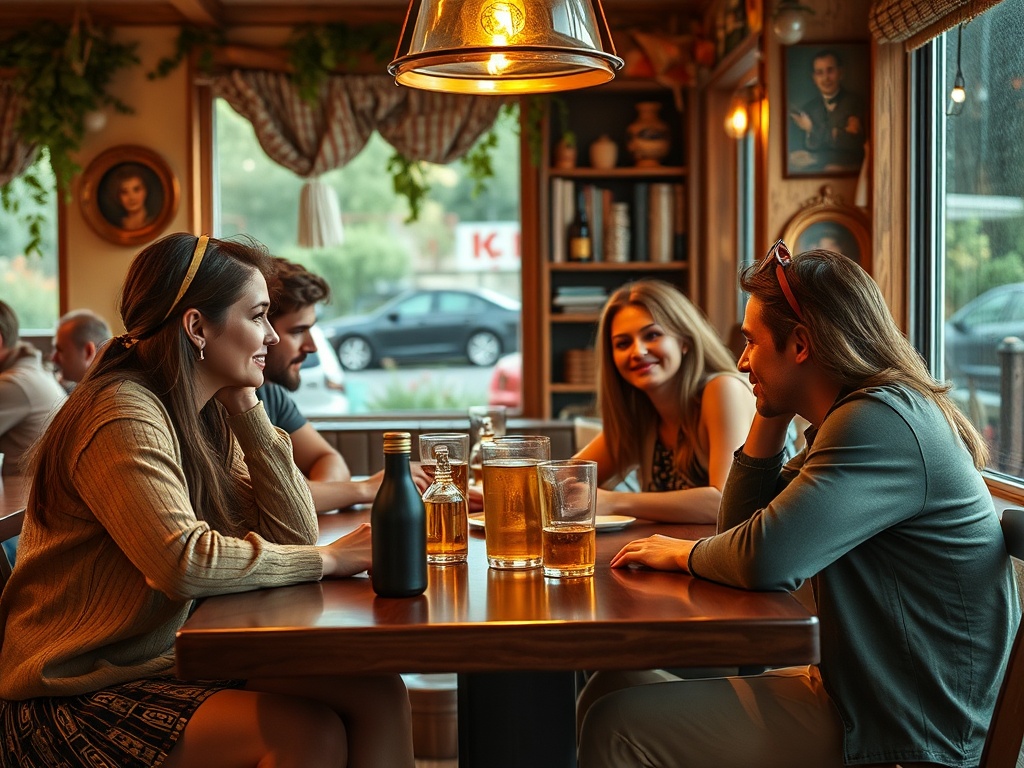 streamingshow.ru | Как кино и сериалы показывают одиночество streamingshow.ru | Как кино и сериалы показывают одиночество