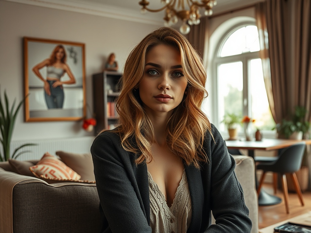 streamingshow.ru | Как кино и сериалы используют неожиданные жанровые переходы streamingshow.ru | Как кино и сериалы используют неожиданные жанровые переходы