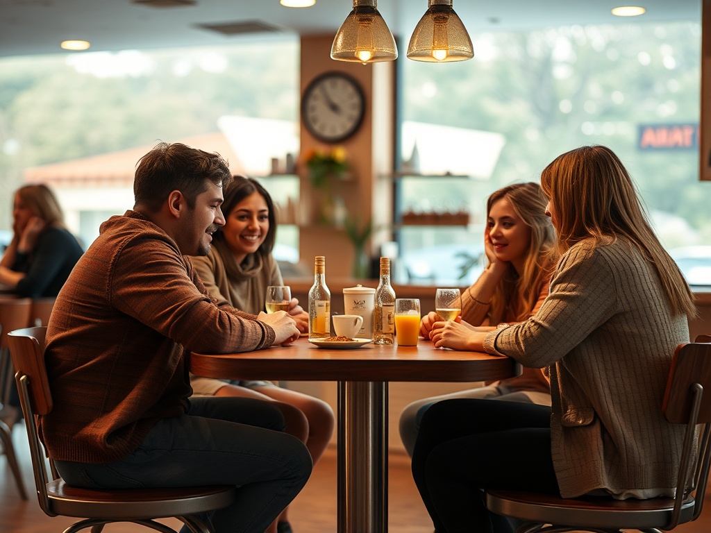 streamingshow.ru | Как кино и сериалы используют неожиданные жанровые переходы