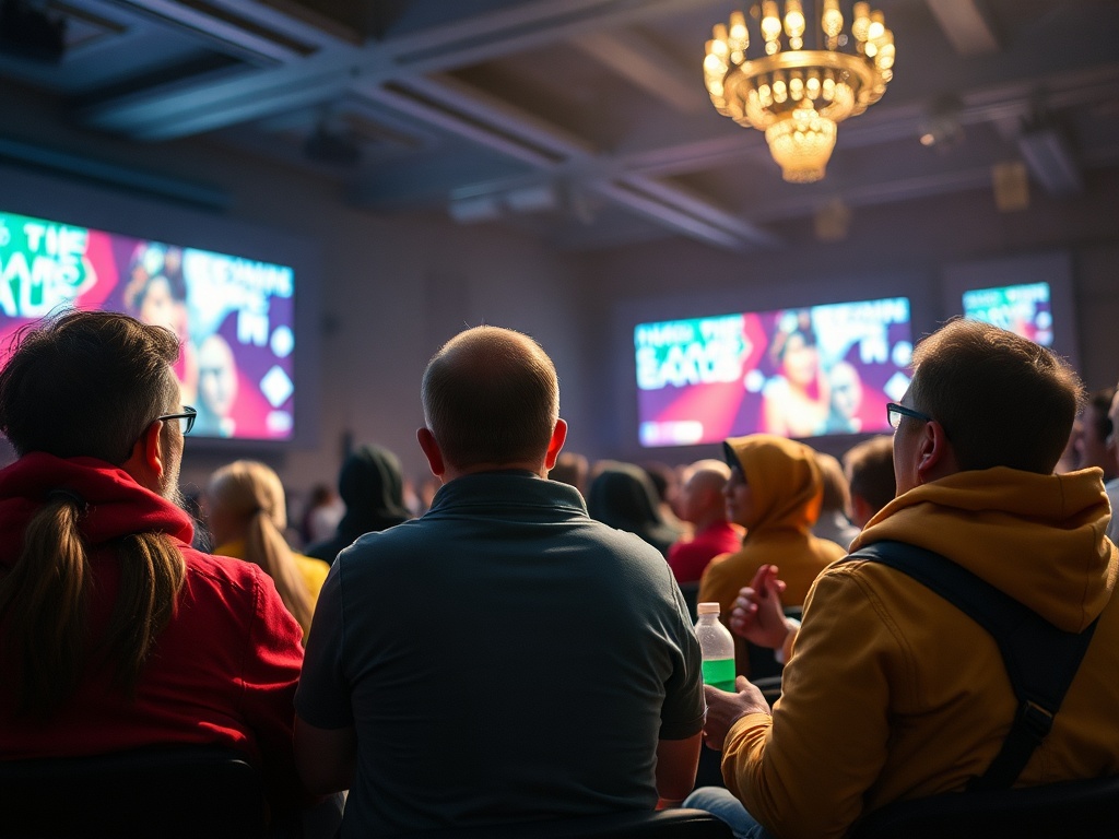 streamingshow.ru | Маркетинг на Фильмы по Видеоиграм streamingshow.ru | Маркетинг на Фильмы по Видеоиграм