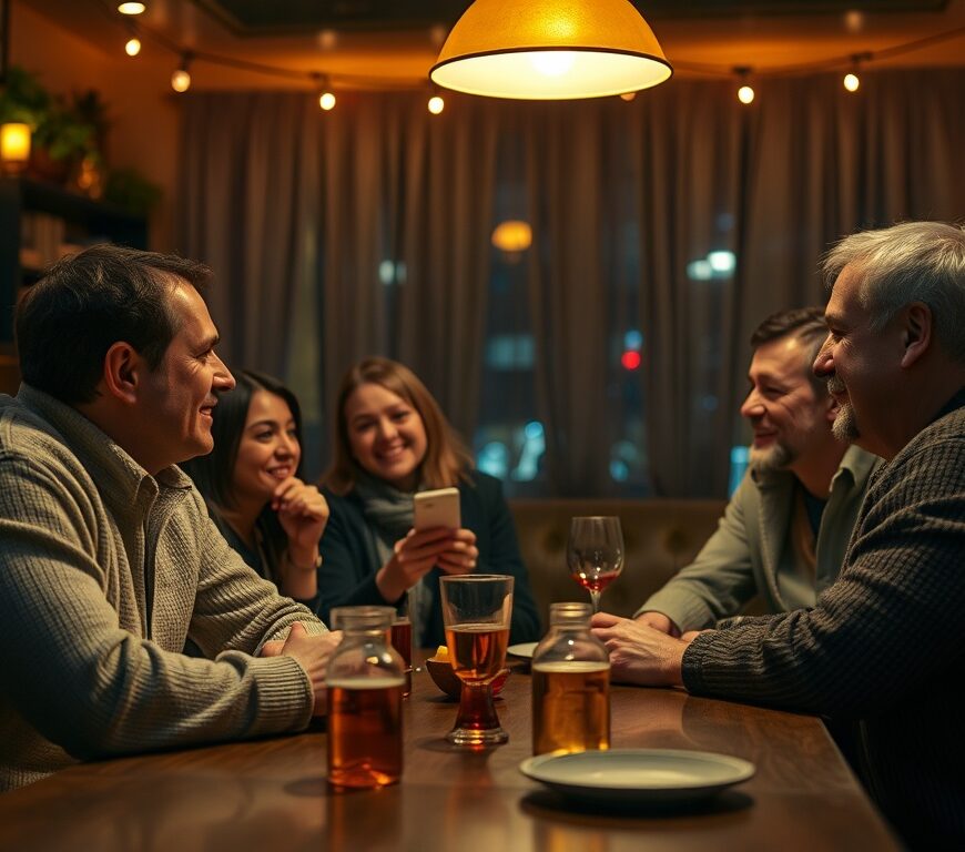 streamingshow.ru | Маркетинг на Фильмах, Которые Оставляют Вопросы