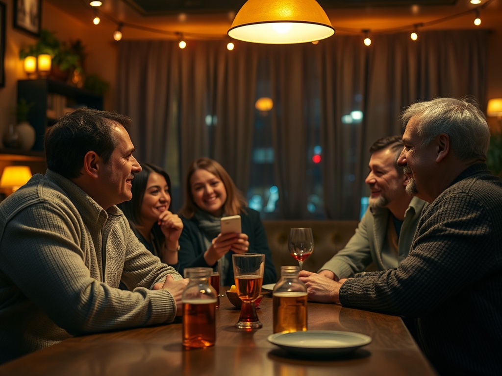 streamingshow.ru | Маркетинг на Фильмах, Которые Оставляют Вопросы