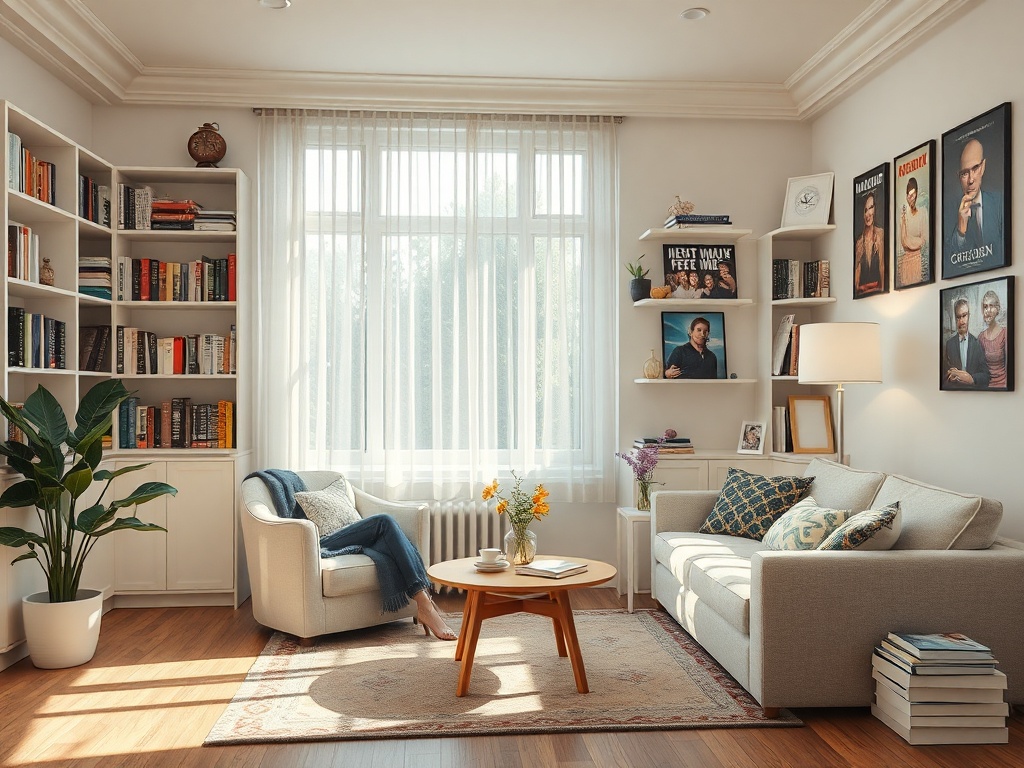 streamingshow.ru | Сериалы с самым неожиданным твистом