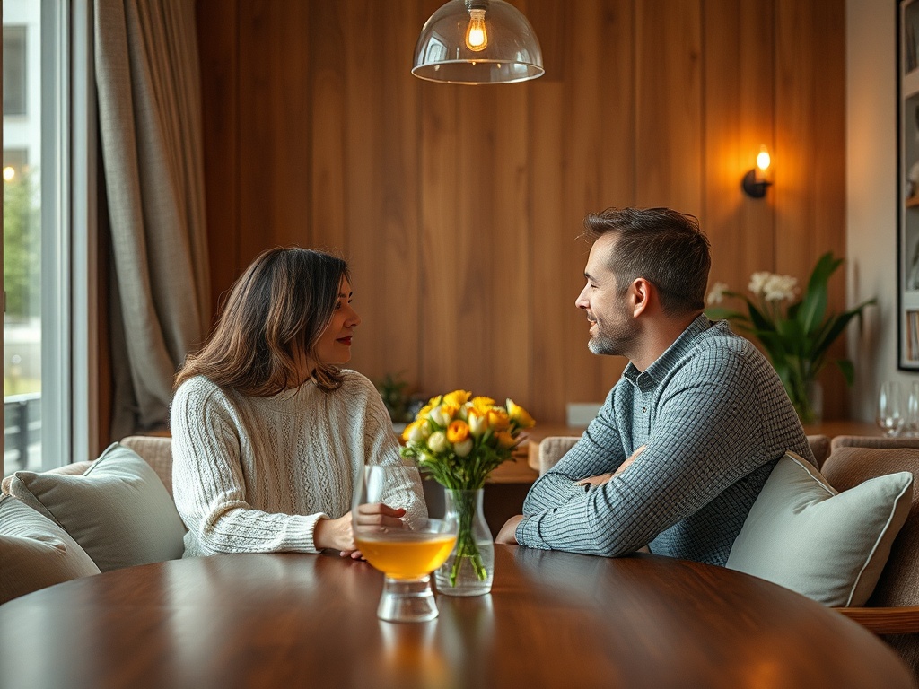 streamingshow.ru | Маркетинг на сериалах про сложные отношения