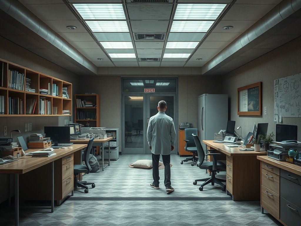 streamingshow.ru | Маркетинг на Фильмах, Которые Оставляют Вопросы