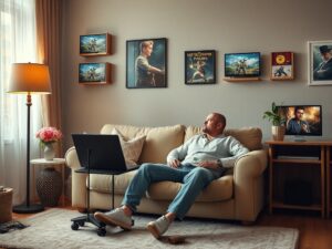 streamingshow.ru | Политика конфиденциальности