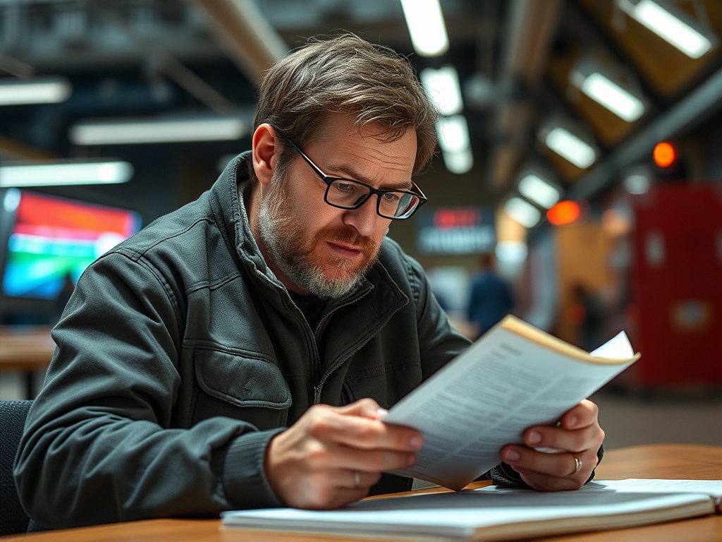 streamingshow.ru | Фильмы, которые держатся на одном персонаже streamingshow.ru | Фильмы, которые держатся на одном персонаже