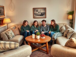 streamingshow.ru | Политика конфиденциальности