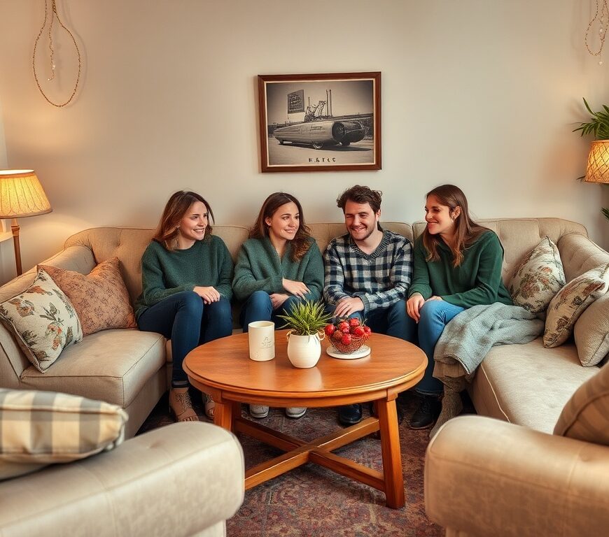 streamingshow.ru | Сериалы с самым неожиданным твистом