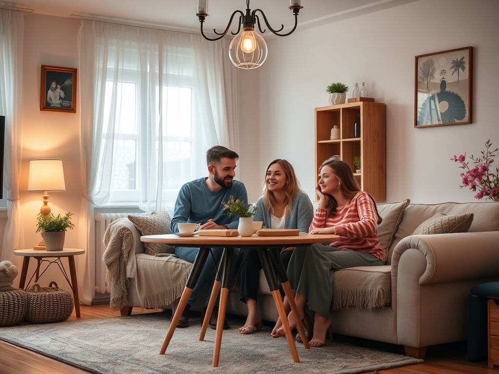 streamingshow.ru | Сериалы, которые сложно забыть после просмотра