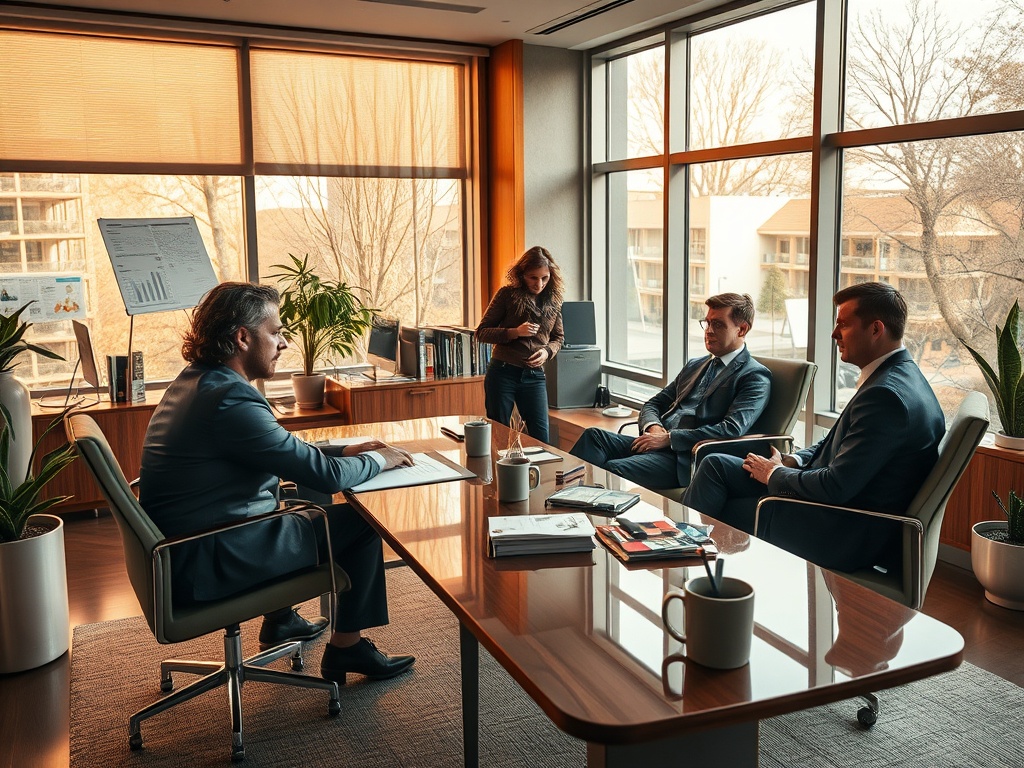 streamingshow.ru | Маркетинг на Фильмы по Видеоиграм streamingshow.ru | Маркетинг на Фильмы по Видеоиграм