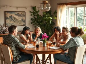 streamingshow.ru | Политика конфиденциальности