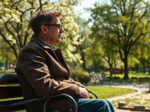 streamingshow.ru | Влияние 'Последнего министра' на восприятие российской политики зрителями