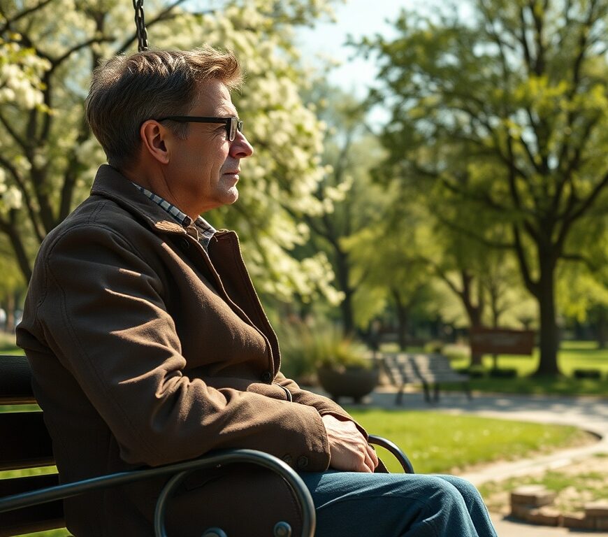 streamingshow.ru | Фильмы, которые держатся на одном персонаже