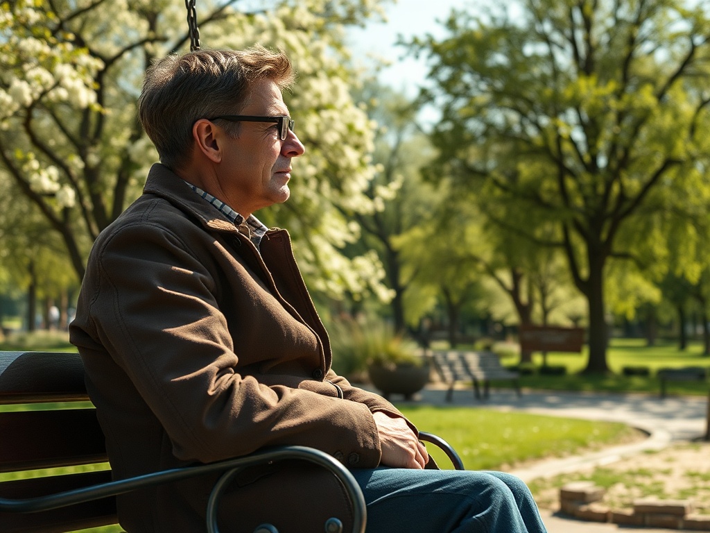 streamingshow.ru | Фильмы, которые держатся на одном персонаже