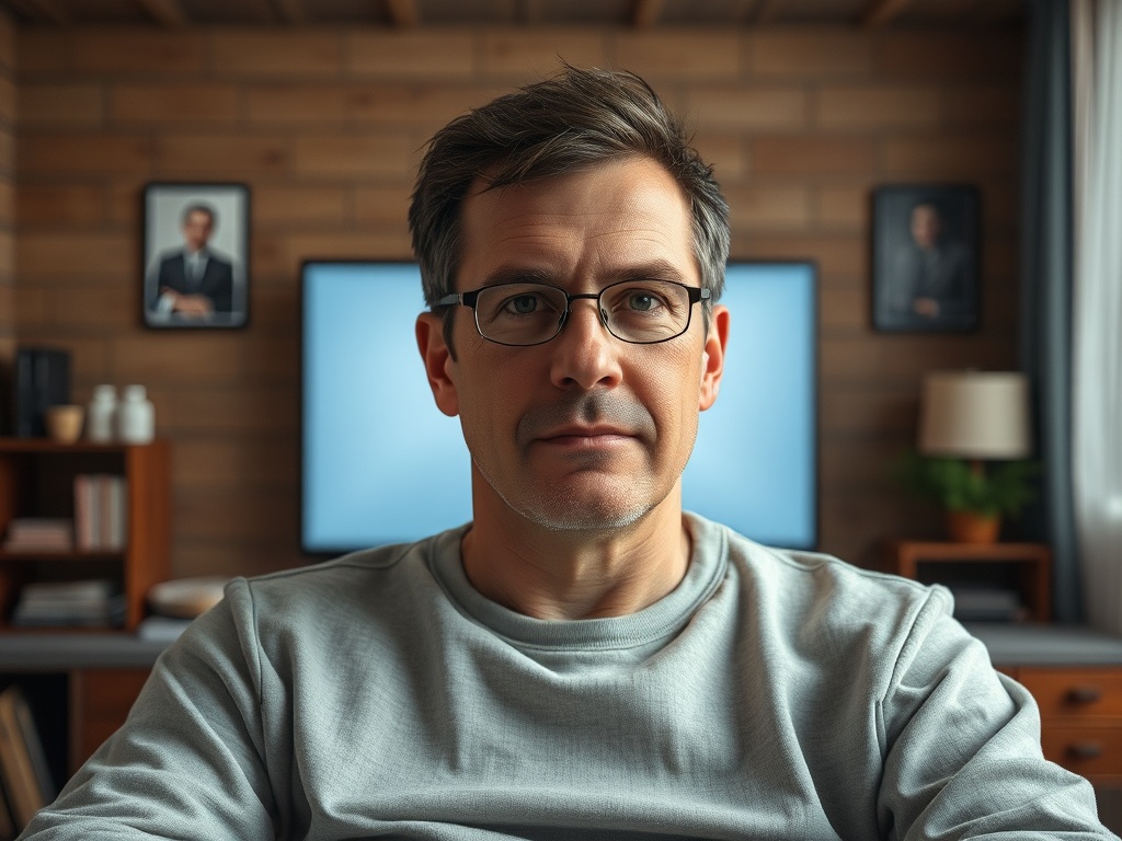 streamingshow.ru | Сериалы, которые сложно забыть после просмотра