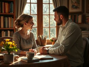 Маркетинг на тему Фильмы про абсурд повседневной жизни