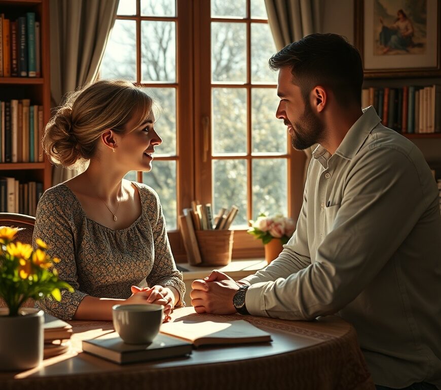 streamingshow.ru | Маркетинг на тему Фильмы про абсурд повседневной жизни