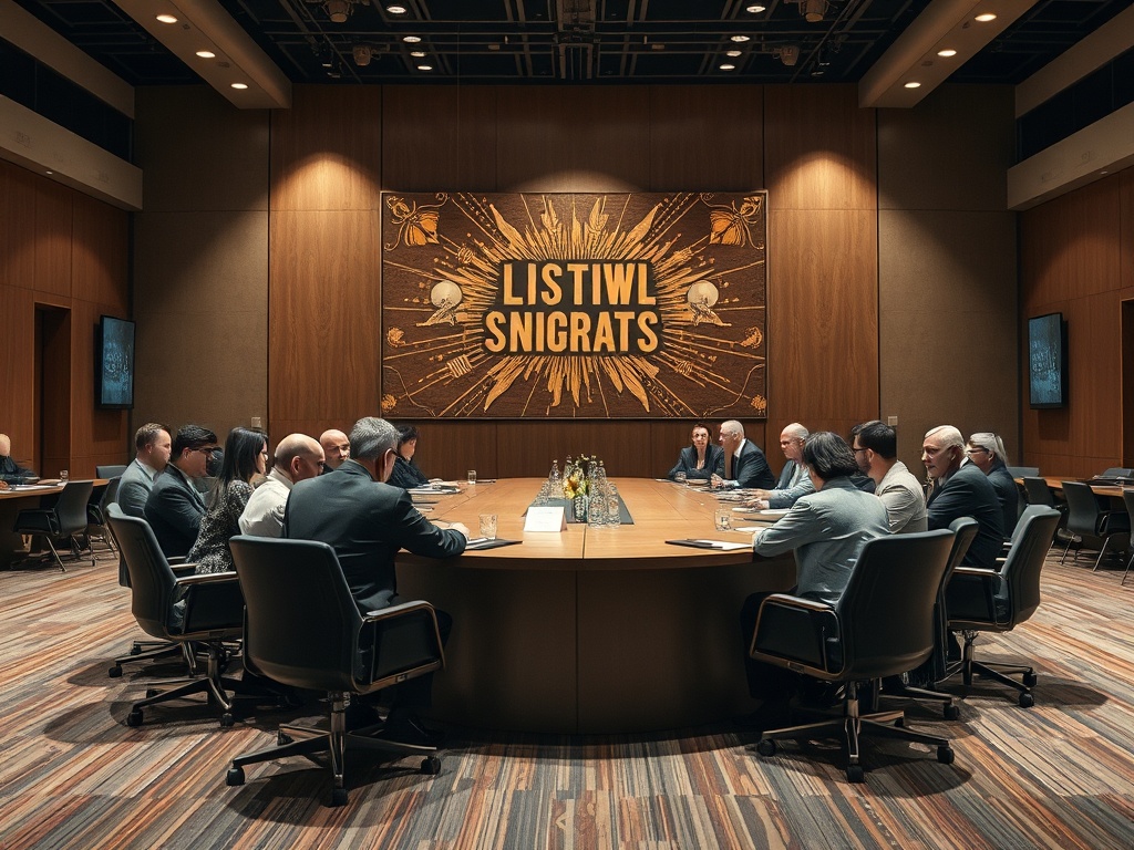 streamingshow.ru | Лучшие драмы о столкновении науки и этики