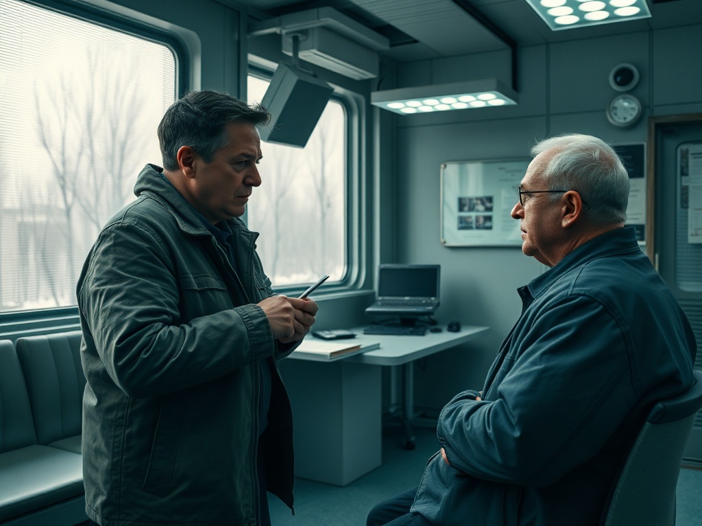 streamingshow.ru | Маркетинг на тему Фильмы про абсурд повседневной жизни