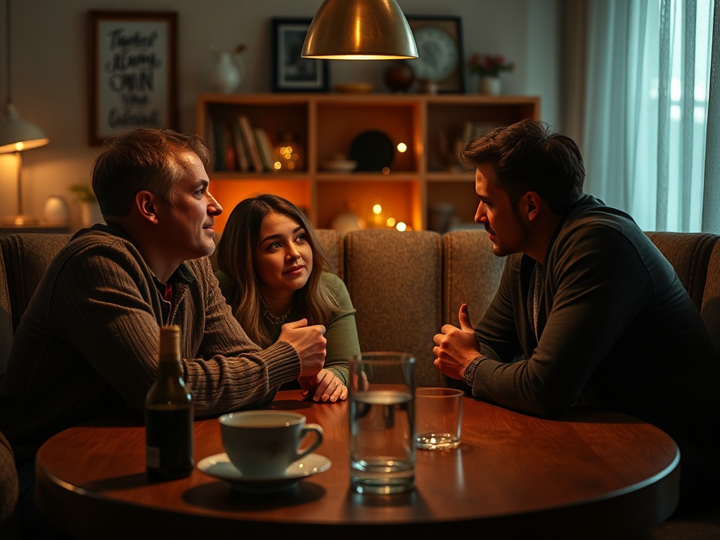 streamingshow.ru | Маркетинг на сериалах про жизнь без иллюзий