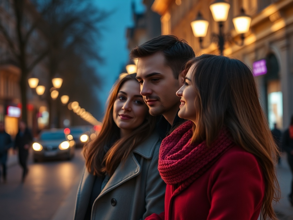 streamingshow.ru | Маркетинг на тему фильмов про разрушительную силу страсти