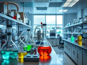 streamingshow.ru | «Последний министр»: Сюжет, Персонажи и Отзывы