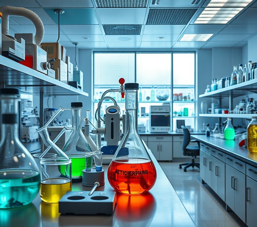 streamingshow.ru | Лучшие драмы о столкновении науки и этики