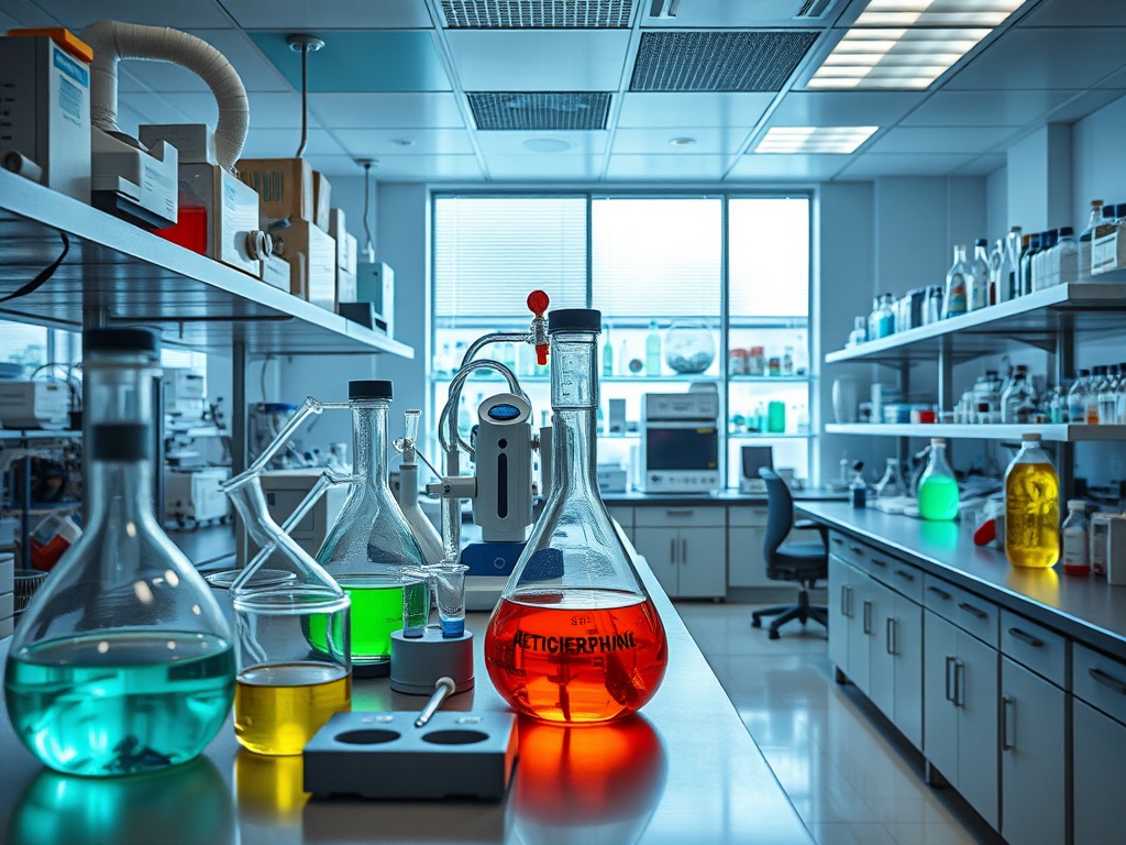 streamingshow.ru | «Последний министр»: Сюжет, Персонажи и Отзывы