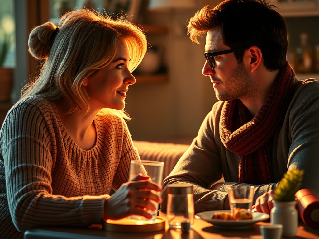 streamingshow.ru | Фильмы про выход из токсичных отношений