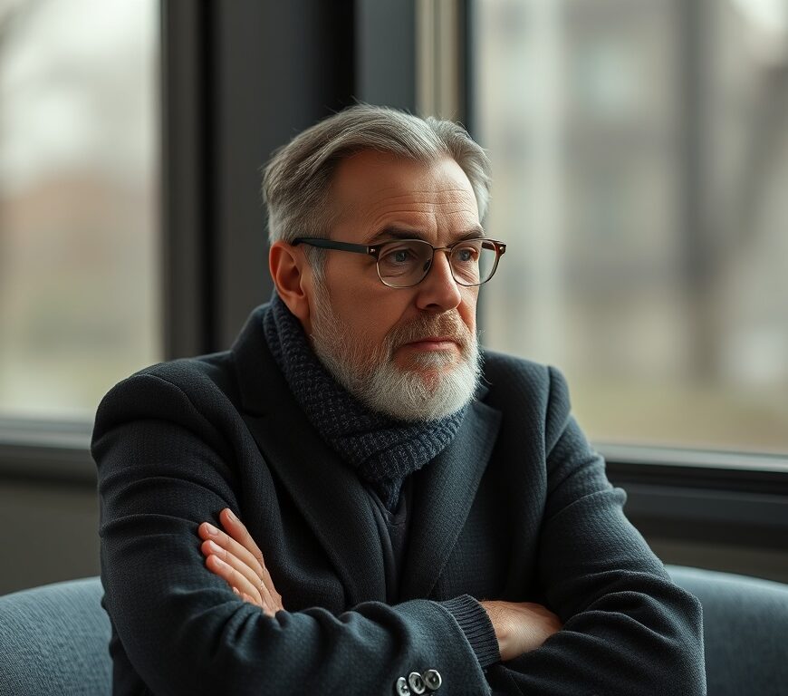 streamingshow.ru | Маркетинг на тему фильмов про невозможность всё изменить