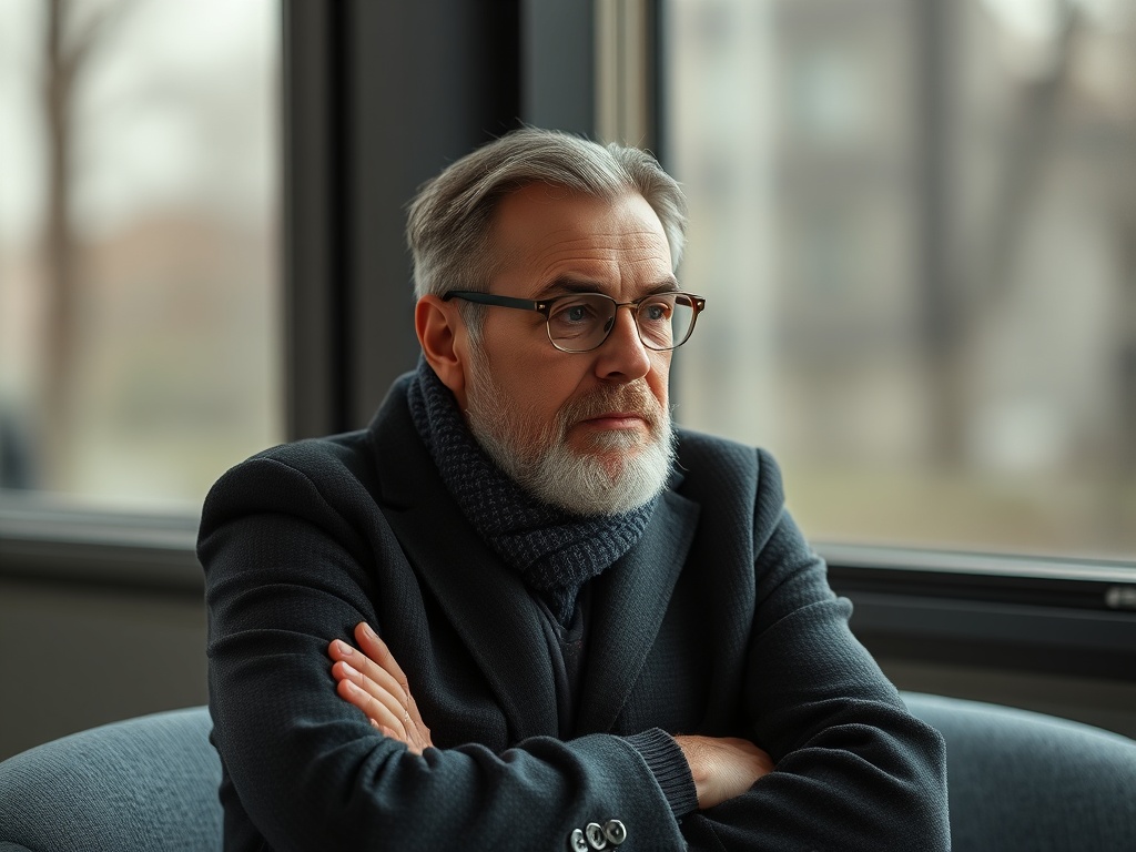 streamingshow.ru | Маркетинг на тему фильмов про невозможность всё изменить