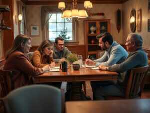 streamingshow.ru | «Последний министр»: Сюжет, Персонажи и Отзывы