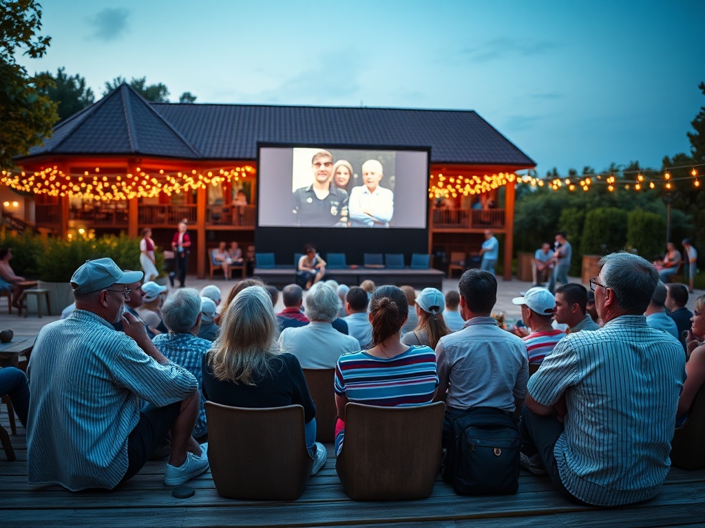 streamingshow.ru | Маркетинг на тему Фильмы про абсурд повседневной жизни