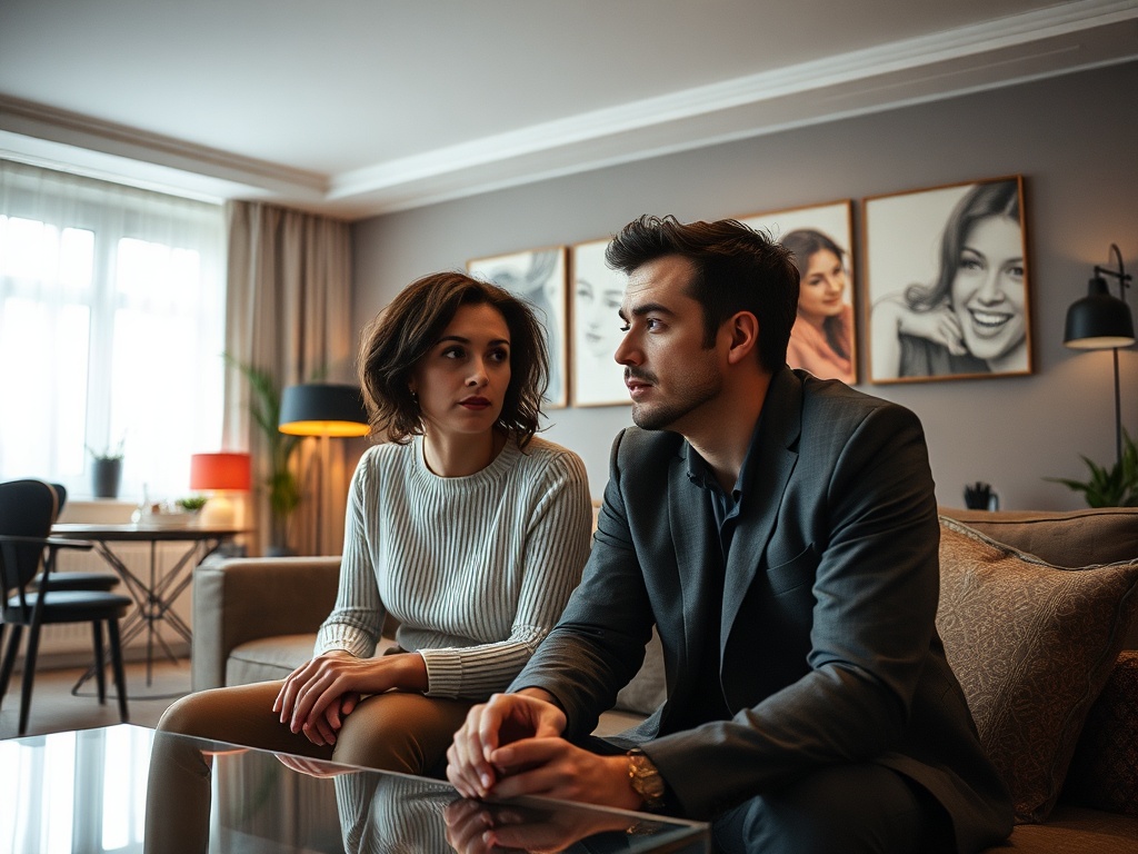 streamingshow.ru | Фильмы про друзей, ставших врагами из-за денег