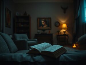 Маркетинг на тему фильмов про разрушительную силу страсти