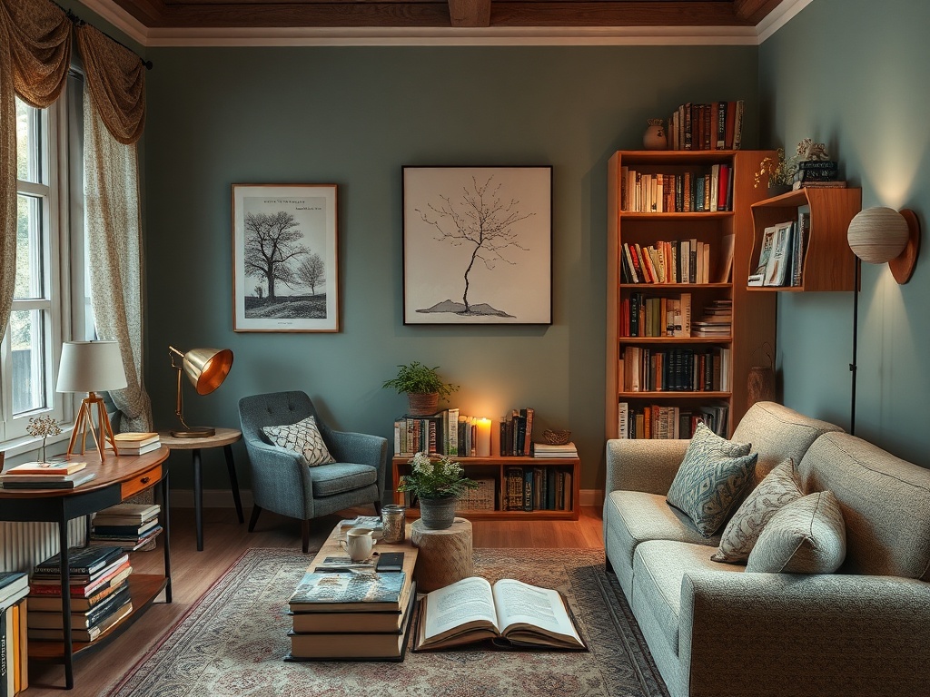 streamingshow.ru | Лучшие драмы о столкновении науки и этики