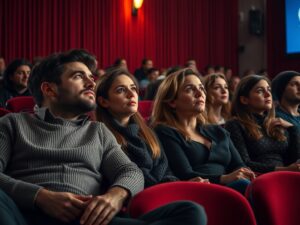 streamingshow.ru | «Последний министр»: Сюжет, Персонажи и Отзывы