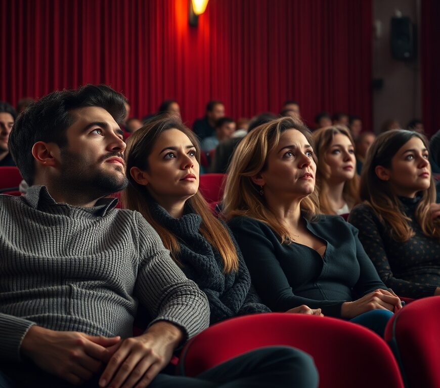 streamingshow.ru | Фильмы похожие на Зеленая миля