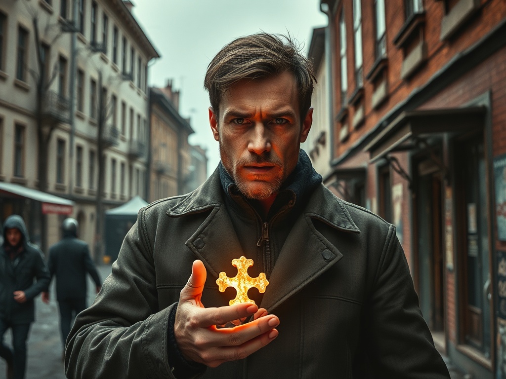 streamingshow.ru | Лучшие фильмы о мести