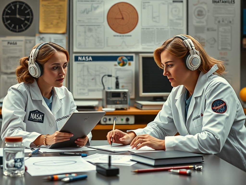 streamingshow.ru | Лучшие мотивирующие фильмы: список streamingshow.ru | Лучшие мотивирующие фильмы: список