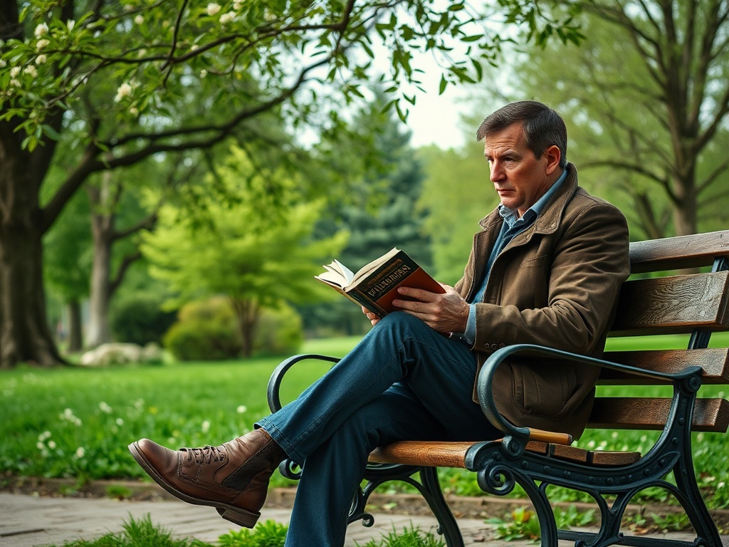 streamingshow.ru | «Последний министр»: Сюжет, Персонажи и Отзывы